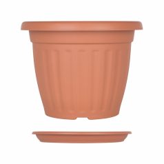 Virágcserép 16 Cm