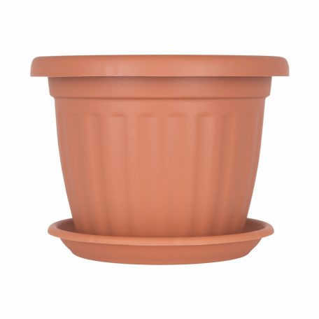 Virágcserép 20 Cm-Es 
