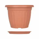 Virágcserép 50 Cm