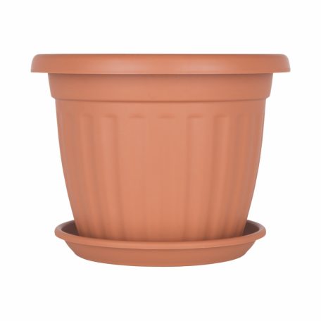 Virágcserép Alátét 22 Cm