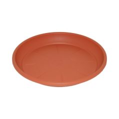 Virágcserép Alátét 25 Cm