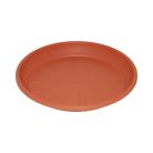 Virágcserép Alátét 28 Cm