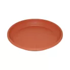 Virágcserép Alátét 32 Cm
