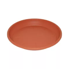 Virágcserép Alátét 32 Cm