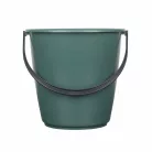 Vödör Műanyag 5 L