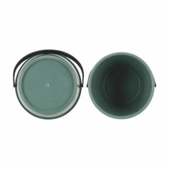 Vödör Műanyag 5 L