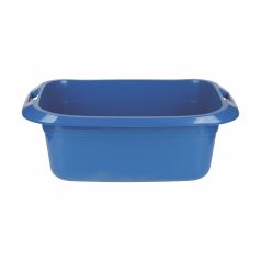 Műanyag Kád 50 L