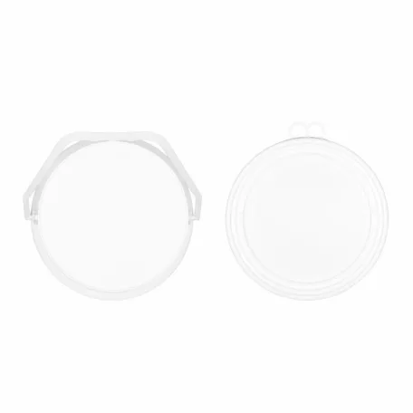 Savanyúságos Vödör + Fedő 10 L