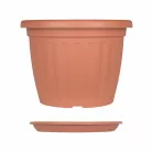 Virágcserép 60 Cm 