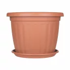 Virágcserép 60 Cm 