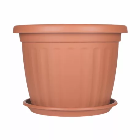 Virágcserép 60 Cm 