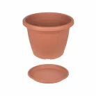 Virágcserép 60 Cm 