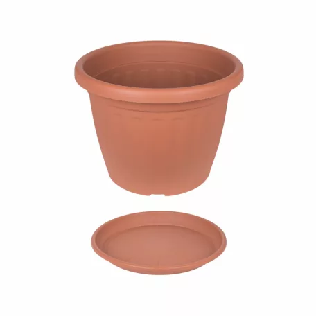 Virágcserép 60 Cm 