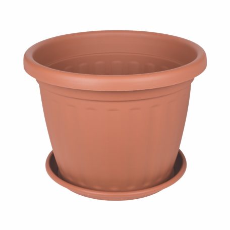 Virágcserép Alátét 50 Cm 