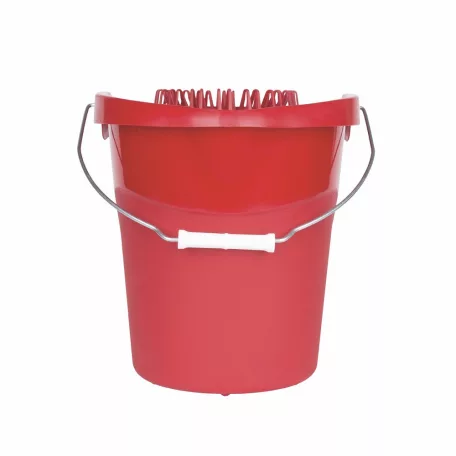 Vödör + Csavaró Ovál 13 L