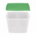 Ételes Doboz Pe 4,5 L