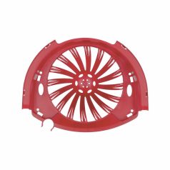 Csavarókosár Ovál Felmosóvödörhöz