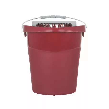 Felmosóvödör+Csavaró Multimop 13 L