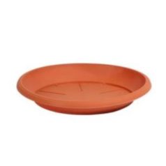 Hobby Virágcserép Alátét 41,5 Cm 12907