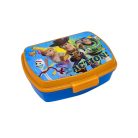 Toy Story - uzsonnás doboz 16x12 cm 672691