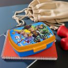 Toy Story - uzsonnás doboz 16x12 cm 672691