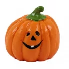 Halloween Tök Figura 5,3*5,2 Cm 499545