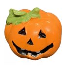Halloween Tök Figurák 4 db-os 4,8 Cm 499576