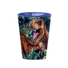 Jurassic Park - pohár 260 ml műanyag 6674279