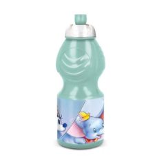 Disney100 - Gyerek kulacs 400 ml műanyag 674301