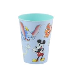 Disney100 - pohár 260 ml műanyag 674302