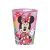 Minnie - pohár 260 ml műanyag 674313