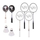 Tollasütő Skysport+Tok