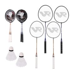 Tollasütő Skysport+Tok