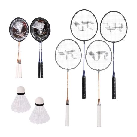 Tollasütő Skysport+Tok