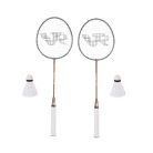 Tollasütő Skysport+Tok