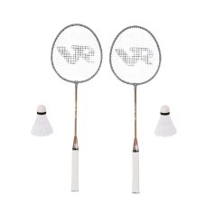 Tollasütő Skysport+Tok