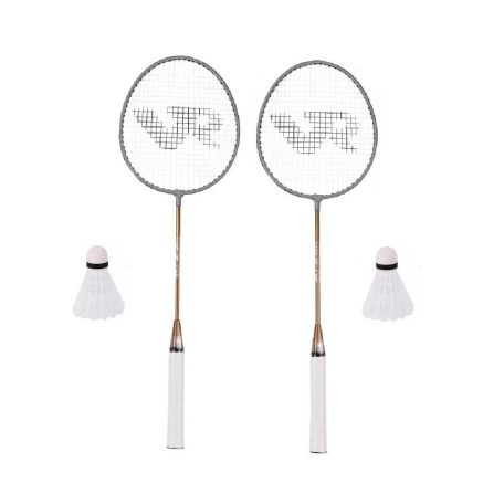 Tollasütő Skysport+Tok