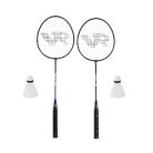 Tollasütő Skysport+Tok