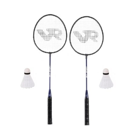 Tollasütő Skysport+Tok