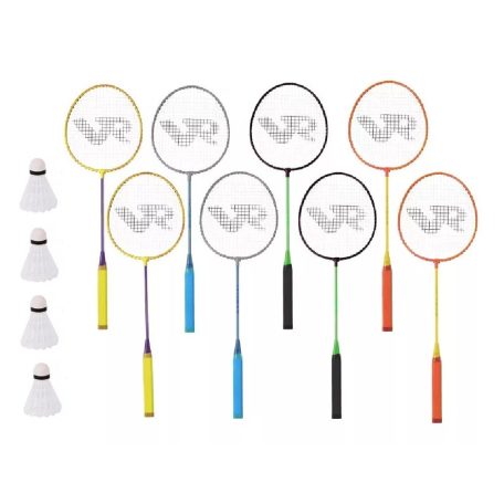 Tollasütő Szett 2 ütő+1 labda