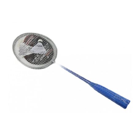 Tollasütő Szett 2 ütő+1 labda