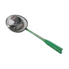 Tollasütő Szett 2 ütő+1 labda