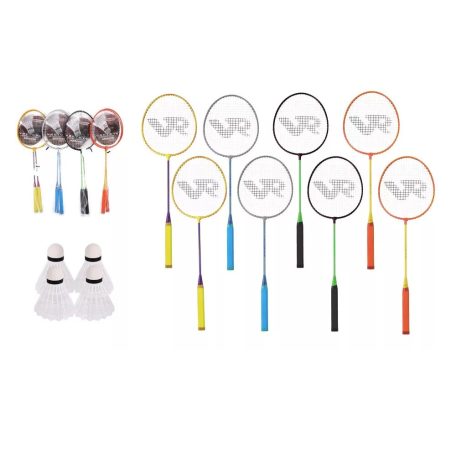 Tollasütő Szett 2 ütő+1 labda