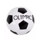 Focilabda Olympic Pvc