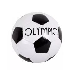 Focilabda Olympic Pvc