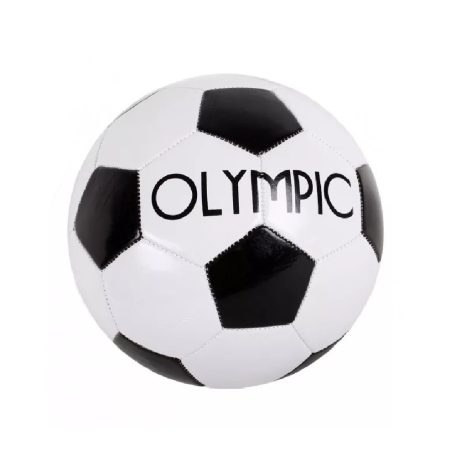 Focilabda Olympic Pvc