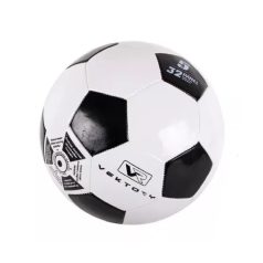 Focilabda Olympic Pvc