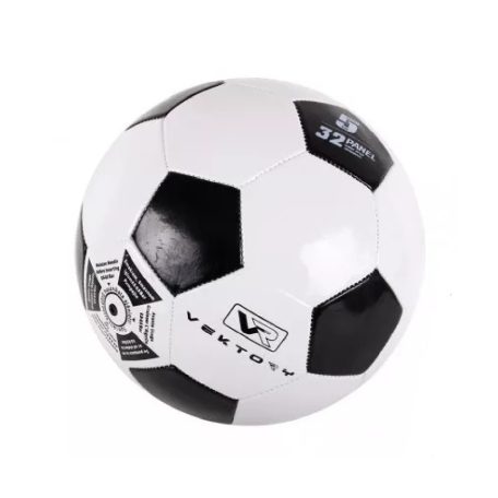 Focilabda Olympic Pvc