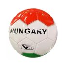 Focilabda New Hungary Pro