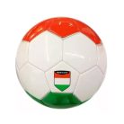 Focilabda New Hungary Pro